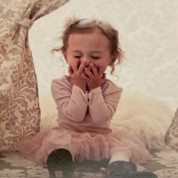 Meet your Posher, Mimi - Picture 3 of 16